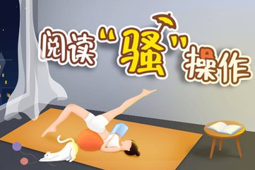 鸭脖娱乐app下载ios